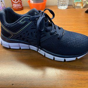 Womens RBX Running Shoes - Worn once